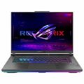 Laptop Asus Rog Strix G16 G614JZ-N4014 16" Intel Core i9-13980hx 32 GB Ram 1 TB Ssd Nvidia Geforce Rtx 4080 Qwerty Espanhol