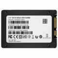 Disco Duro Adata Ultimate SU800 256 GB Ssd