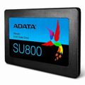 Disco Duro Adata Ultimate SU800 1,24 TB Ssd