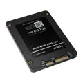 Disco Duro Apacer AP512GAS350XR-1 512 GB Ssd