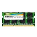 Memória Ram Silicon Power 8 GB DDR3L 1600Mhz