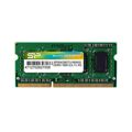 Memória Ram Silicon Power So-dimm 4 GB DDR3 1600 Mhz