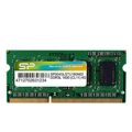 Memória Ram Silicon Power DDR3L 4 GB CL11