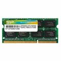 Memória Ram Silicon Power PAMSLPSOO0022 DDR3L 8 GB CL11