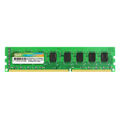 Memória Ram Silicon Power DDR3L CL11 8 GB