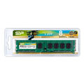 Memória Ram Silicon Power DDR3L CL11 8 GB