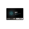 Disco Duro Silicon Power SP256GBSS3A55S25 256 GB Ssd 2.5" Sata Iii 256 GB Ssd