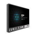 Disco Duro Silicon Power SP512GBSS3A55S25 512 GB Ssd