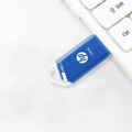 Pendrive HP X755W USB 3.2 128 GB