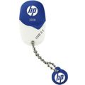 Memória USB HP 780B 32 GB