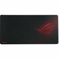 Tapete Antiderrapante Asus Rog Sheath