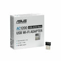 Adaptador de Red Asus 90IG03P0-BM0R10 867 Mbps