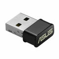 Adaptador de Red Asus 90IG03P0-BM0R10 867 Mbps