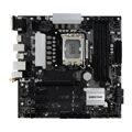 Placa Mãe Biostar B760MX2-E Pro D4 Intel B760 Lga 1700