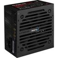 Fonte de Alimentação Aerocool Vx Plus 800 800 W 130 W Atx