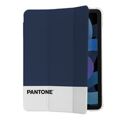 Capa para Tablet iPad Air Pantone