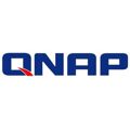 Cartão Controlador Raid Qnap TS-1232PXU-RP-4G