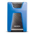 Disco Duro Externo Adata HD650 1 TB 1 TB Ssd