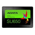 Disco Duro Adata SU650 120 GB Ssd