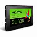 Disco Duro Adata Ultimate SU630 240 GB Ssd