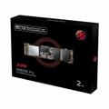 Disco Duro Adata Xpg SX8200 Pro m.2 1 TB Ssd