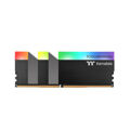 Memória Ram Thermaltake DDR4 16 GB CL19