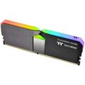 Memória Ram Thermaltake 16 GB DDR4 CL18 3600 Mhz