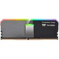 Memória Ram Thermaltake Toughram Xg 16 GB DDR4 CL19