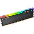 Memória Ram Thermaltake Toughram Z-one Rgb 16 GB DDR4