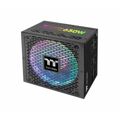 Fonte de Alimentação Thermaltake GF2 650 W