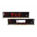 Memória Ram Gskill DDR4 32 GB CL19