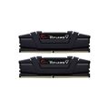 Memória Ram Gskill F4-4600C19D-16GVKE DDR4 CL19 16 GB