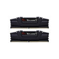 Memória Ram Gskill Ripjaws V DDR4 CL18 16 GB