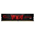 Memória Ram Gskill DDR4 CL16 8 GB