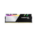 Memória Ram Gskill F4-3200C16D-64GTZN CL16 64 GB