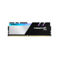 Memória Ram Gskill F4-3600C18D-64GTZN CL42 64 GB