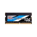 Memória Ram Gskill DDR4 8 GB CL22