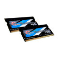 Memória Ram Gskill DDR4 16 GB CL22
