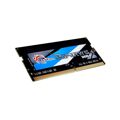 Memória Ram Gskill DDR4 16 GB CL22