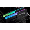 Memória Ram Gskill F4-4400C17D-32GTZR DDR4 32 GB CL17