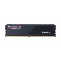 Memória Ram Gskill Ripjaws V DDR5 cl28 64 GB