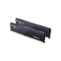 Memória Ram Gskill Flare X5 DDR5 cl30 32 GB