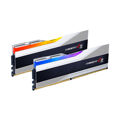 Memória Ram Gskill Trident Z5 Rgb Dimm 32 GB CL36