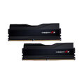 Memória Ram Gskill F5-6000J3040G32GX2-TZ5K DDR5 32 GB 64 GB