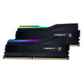 Memória Ram Gskill Trident Z Rgb DDR5 32 GB