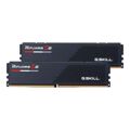 Memória Ram Gskill Ripjaws S5 DDR5 CL40 32 GB