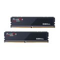 Memória Ram Gskill Flare X5 DDR5 CL36 32 GB