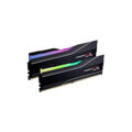 Memória Ram Gskill DDR5 64 GB cl30