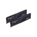 Memória Ram Gskill DDR5 32 GB