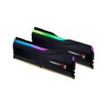 Memória Ram Gskill Trident Z5 Rgb DDR5 CL40 48 GB